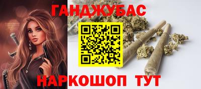 ECSTASY Лесосибирск