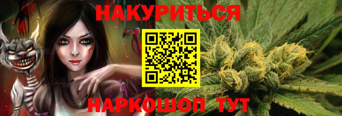 Выборг  Конопля Amnesia  Конопля конопля  Вход с VPN  Бошки Шишки Amnesia 
